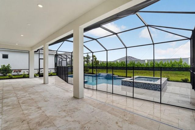 7657 MOONBEAM AVENUE, Sarasota, FL 34241