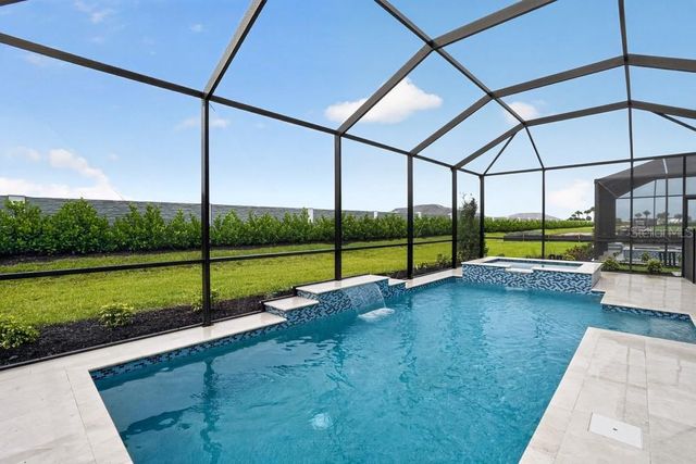 7657 MOONBEAM AVENUE, Sarasota, FL 34241