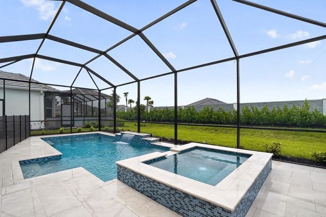 7657 MOONBEAM AVENUE, Sarasota, FL 34241