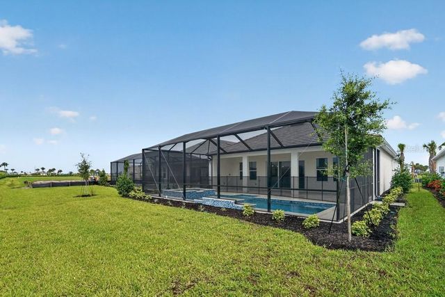 7657 MOONBEAM AVENUE, Sarasota, FL 34241