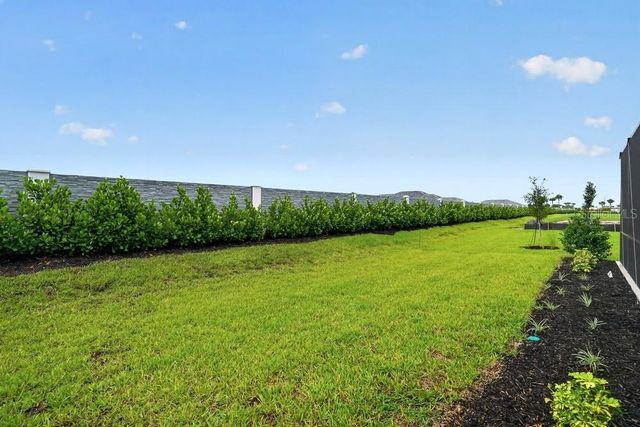 7657 MOONBEAM AVENUE, Sarasota, FL 34241