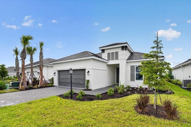 7657 MOONBEAM AVENUE, Sarasota, FL 34241
