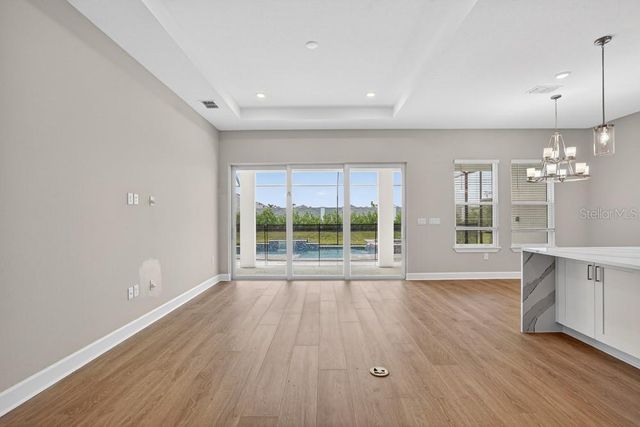 7657 MOONBEAM AVENUE, Sarasota, FL 34241