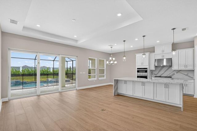 7657 MOONBEAM AVENUE, Sarasota, FL 34241