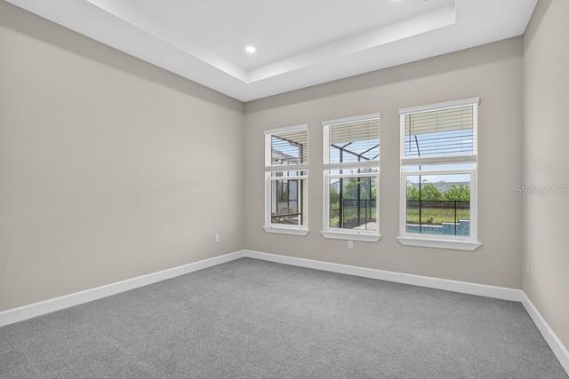 7657 MOONBEAM AVENUE, Sarasota, FL 34241
