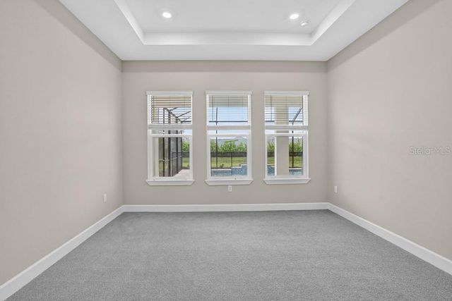 7657 MOONBEAM AVENUE, Sarasota, FL 34241