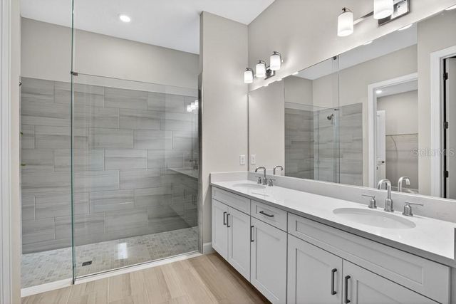 7657 MOONBEAM AVENUE, Sarasota, FL 34241