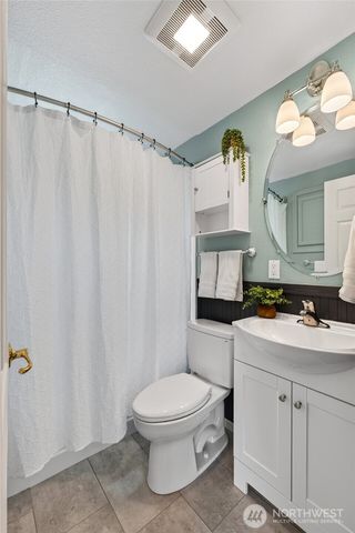 3140 N Huson Street, Tacoma, WA 98407