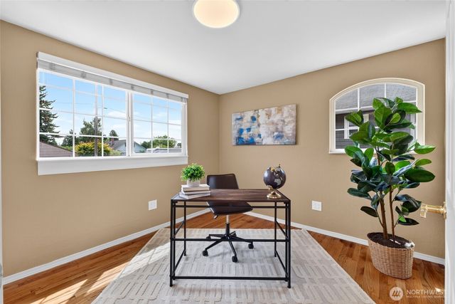 3140 N Huson Street, Tacoma, WA 98407
