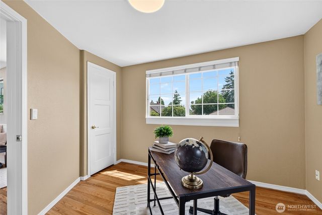 3140 N Huson Street, Tacoma, WA 98407
