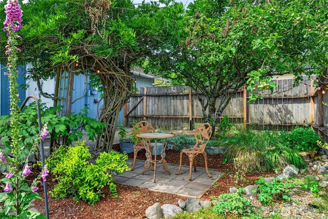 3140 N Huson Street, Tacoma, WA 98407
