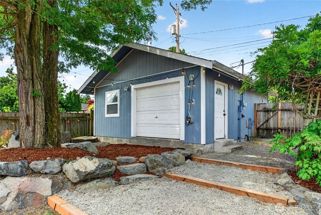 3140 N Huson Street, Tacoma, WA 98407