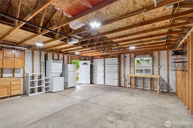 3140 N Huson Street, Tacoma, WA 98407