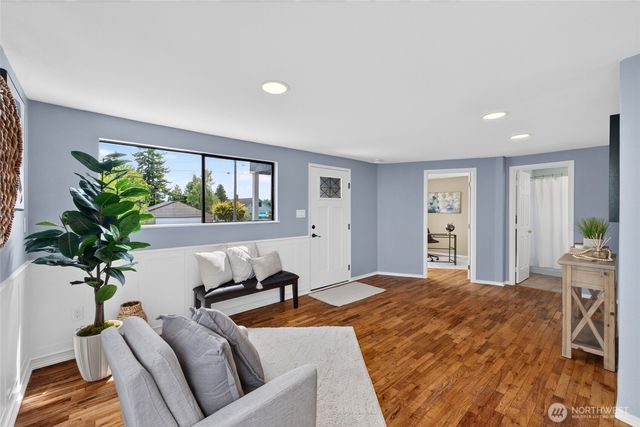 3140 N Huson Street, Tacoma, WA 98407