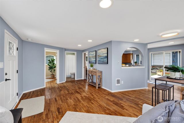 3140 N Huson Street, Tacoma, WA 98407
