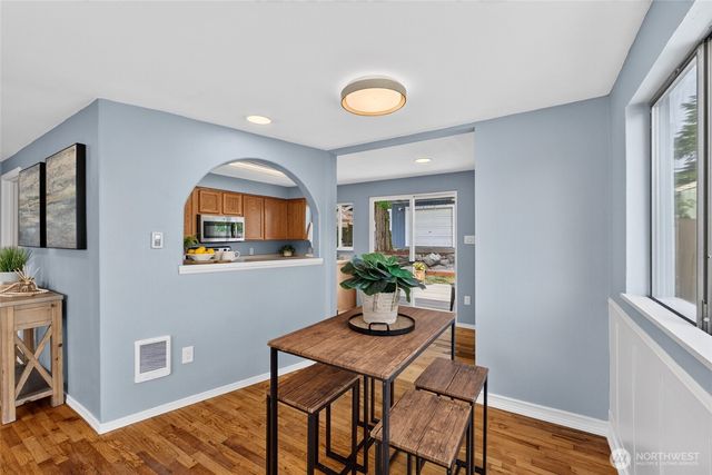 3140 N Huson Street, Tacoma, WA 98407