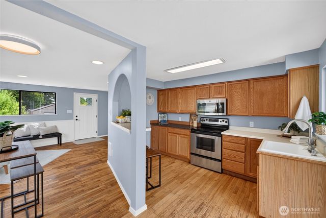 3140 N Huson Street, Tacoma, WA 98407