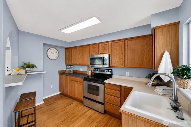 3140 N Huson Street, Tacoma, WA 98407
