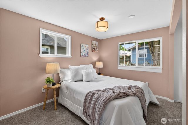 3140 N Huson Street, Tacoma, WA 98407