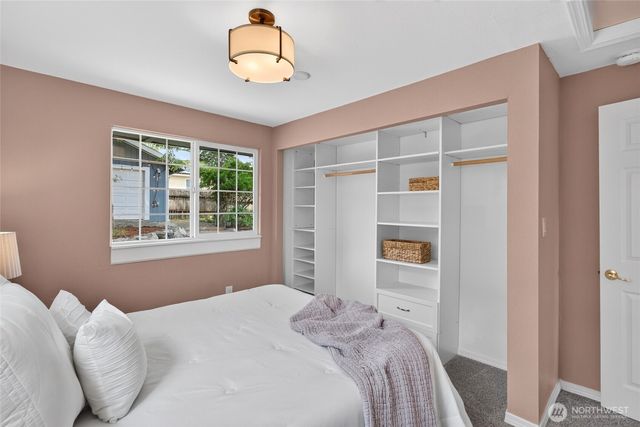 3140 N Huson Street, Tacoma, WA 98407