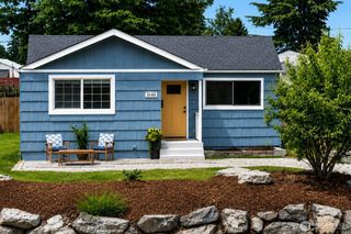 3140 N Huson Street, Tacoma, WA 98407