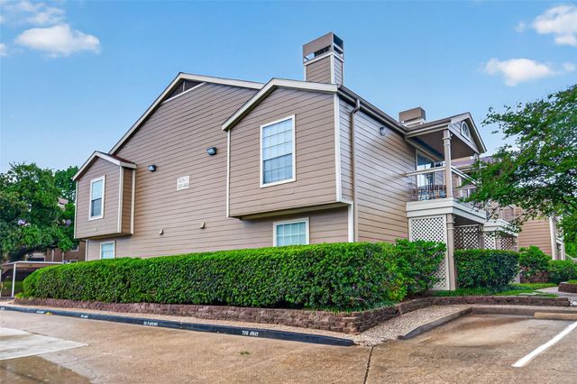 1880 White Oak Drive 143, Houston, TX 77009