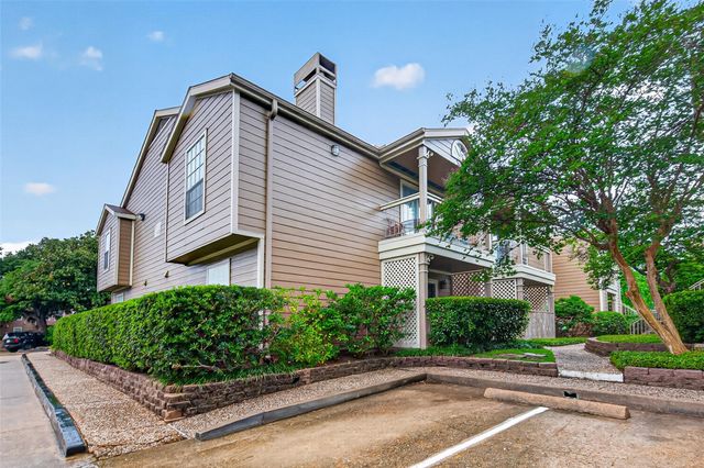 1880 White Oak Drive 143, Houston, TX 77009