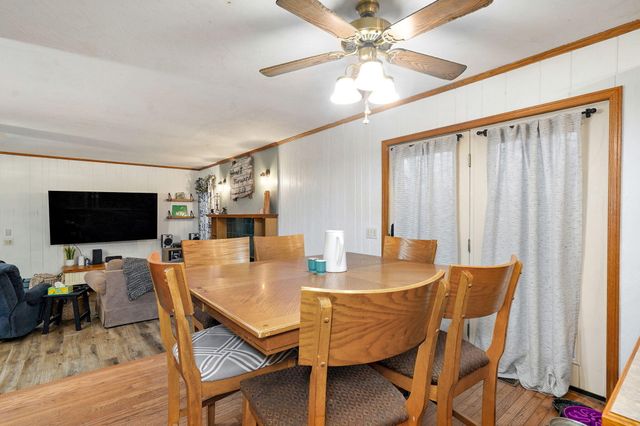 907 N Northview Drive, Nixa, MO 65714