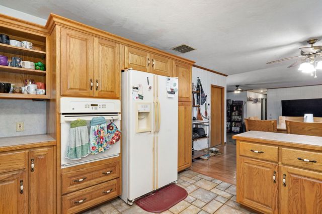 907 N Northview Drive, Nixa, MO 65714