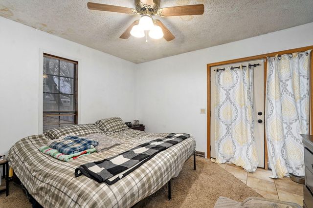 907 N Northview Drive, Nixa, MO 65714