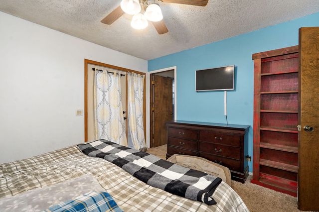 907 N Northview Drive, Nixa, MO 65714