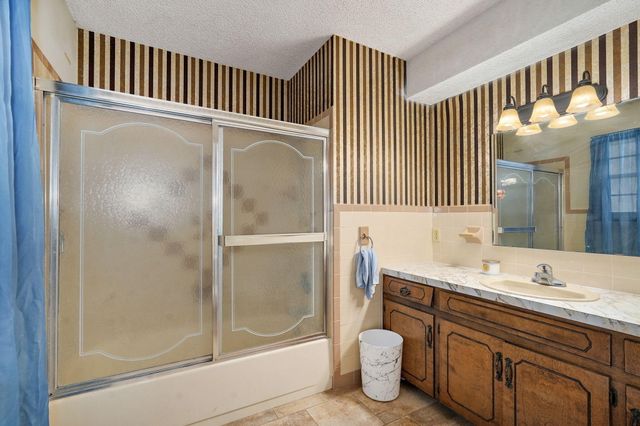 907 N Northview Drive, Nixa, MO 65714