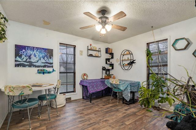 907 N Northview Drive, Nixa, MO 65714