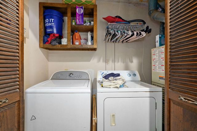 907 N Northview Drive, Nixa, MO 65714