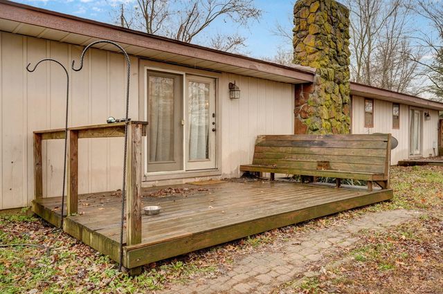 907 N Northview Drive, Nixa, MO 65714