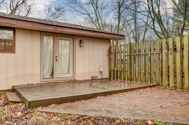 907 N Northview Drive, Nixa, MO 65714