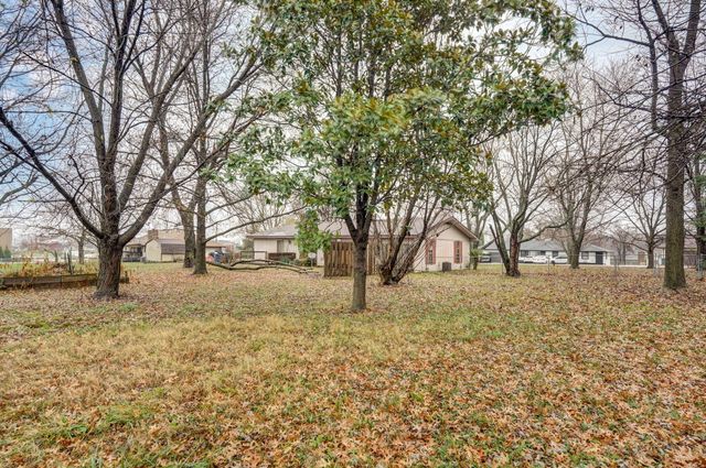 907 N Northview Drive, Nixa, MO 65714