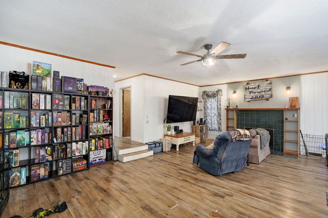 907 N Northview Drive, Nixa, MO 65714