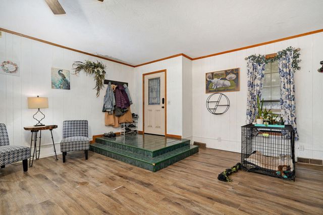 907 N Northview Drive, Nixa, MO 65714