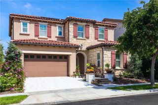 51 Heliotrope, Lake Forest, CA 92630