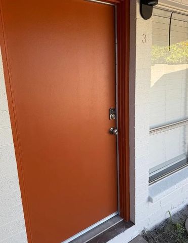 2731 E Montecito Avenue Apt 2, Phoenix, AZ 85016