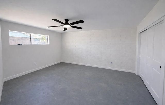 2731 E Montecito Avenue Apt 2, Phoenix, AZ 85016