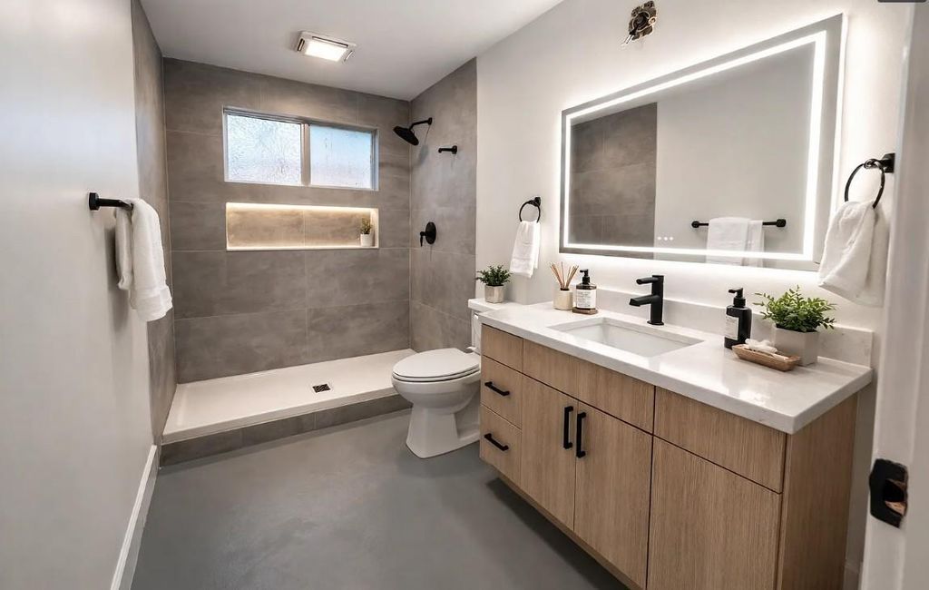2731 E Montecito Avenue Apt 2, Phoenix, AZ 85016