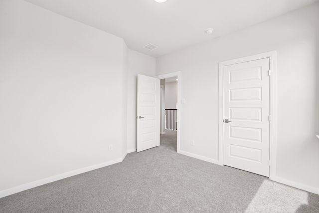 9821 Dahlia Boulevard, Mesquite, TX 75126