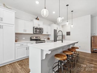 168 Aspire Circle, Wingate, NC 28174