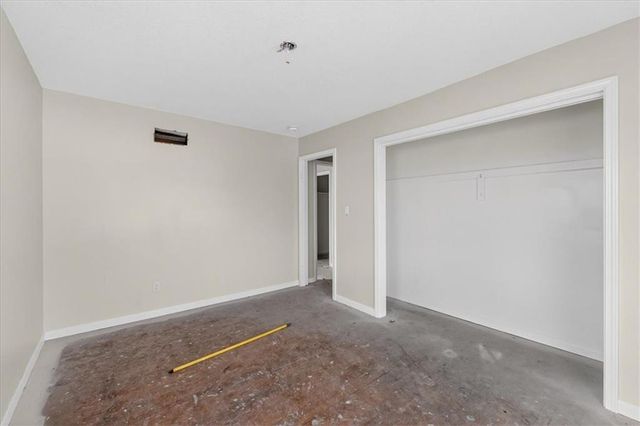 8019 Oakland Avenue, Kansas City, KS 66112