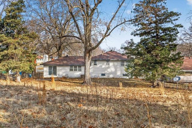 8019 Oakland Avenue, Kansas City, KS 66112