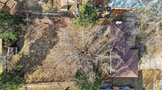 8019 Oakland Avenue, Kansas City, KS 66112