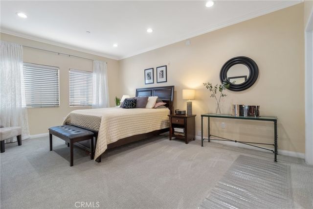 4821 Bakman Avenue 206, North Hollywood, CA 91606