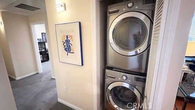 4821 Bakman Avenue 206, North Hollywood, CA 91606